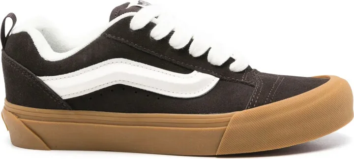 Knu Skool sneakers