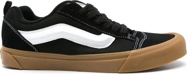 Knu Skool sneakers