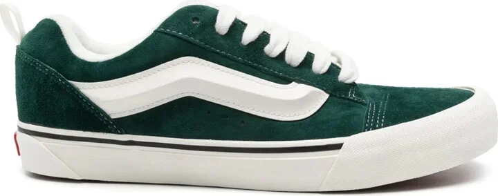 Knu Skool sneakers