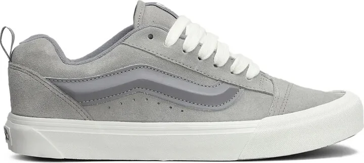 Knu Skool sneakers