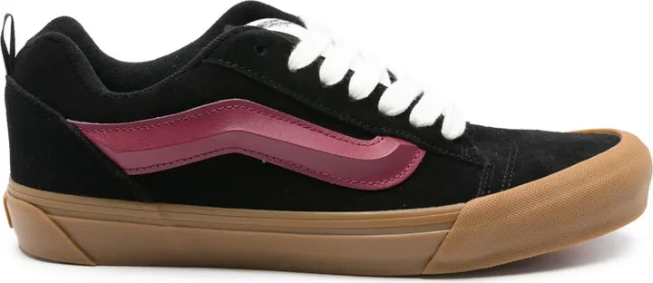 Knu Skool sneakers