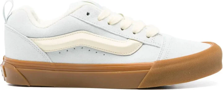 Knu Skool sneakers