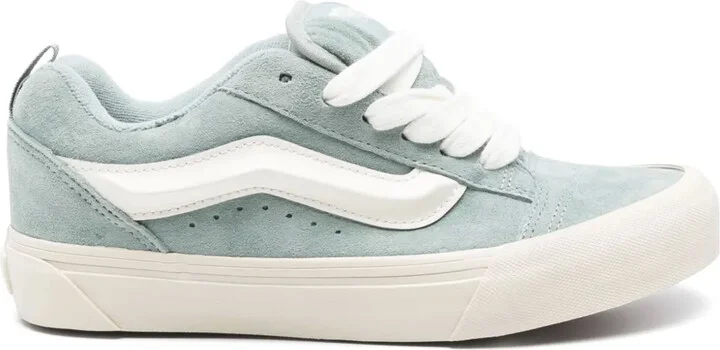 Knu Skool sneakers