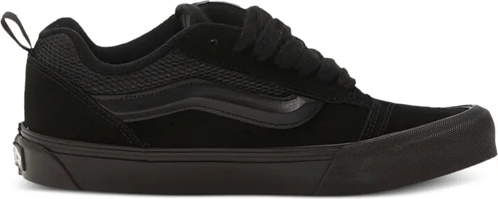 Knu Skool sneakers