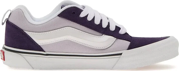 Knu Skool sneakers