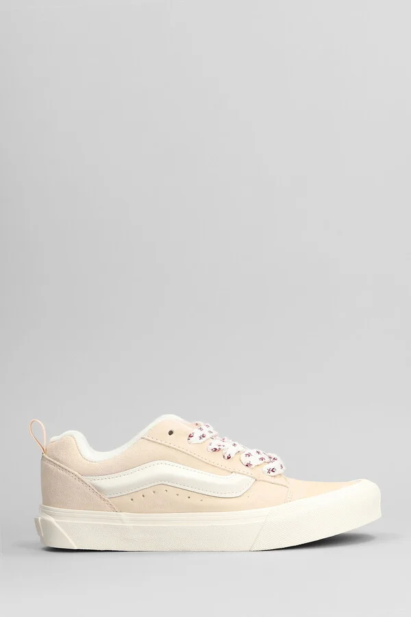 rose-pink