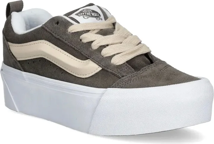 Knu Stack sneakers - Image 2