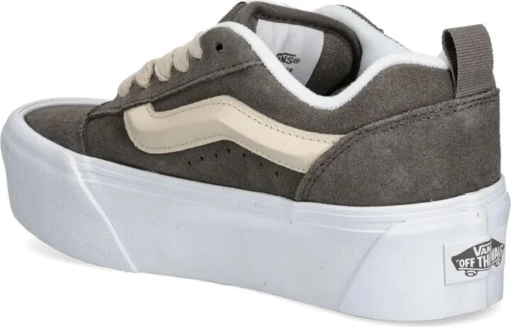 Knu Stack sneakers - Image 3