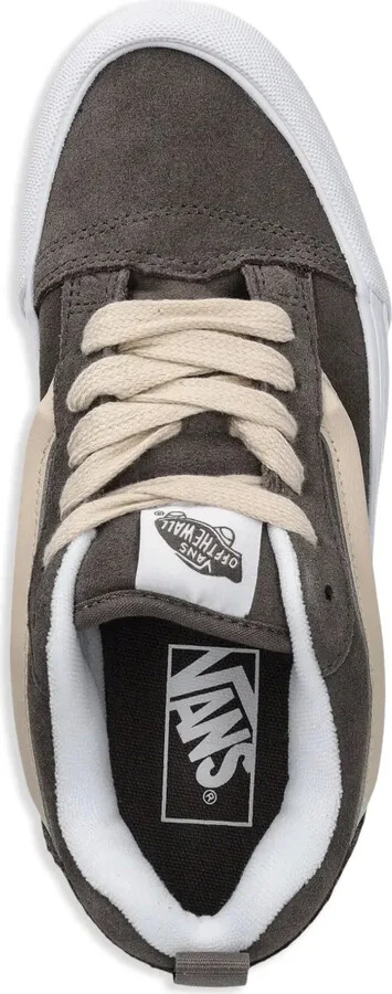 Knu Stack sneakers - Image 4