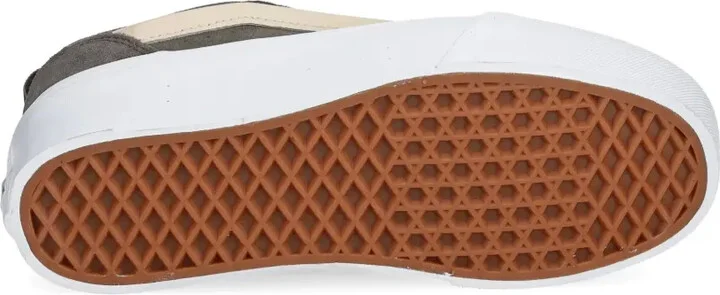 Knu Stack sneakers - Image 5