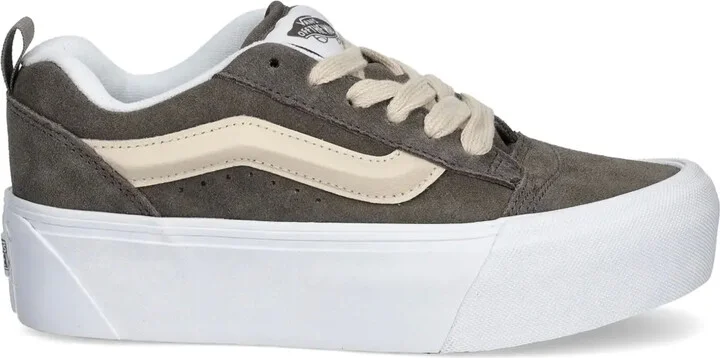 Knu Stack sneakers