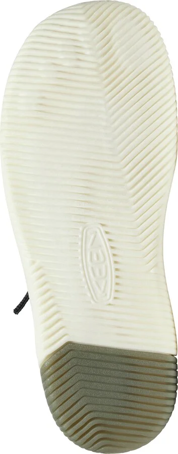 KNX Leather Sneaker - Image 3
