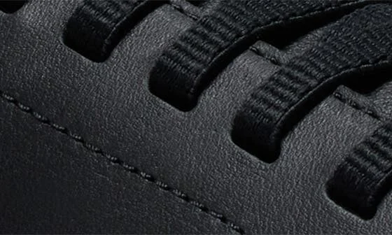 KNX Leather Sneaker - Image 4