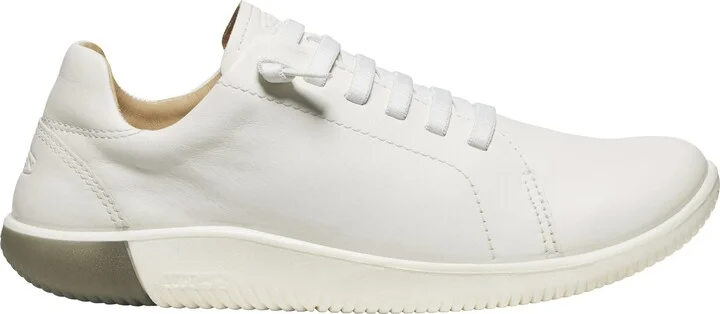 KNX Leather Sneaker - Image 5