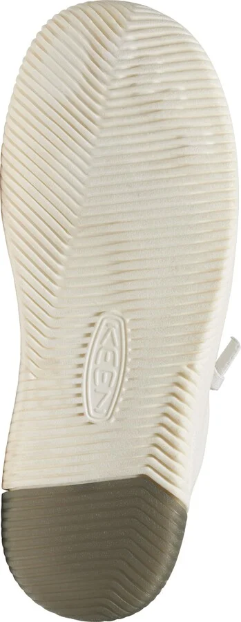KNX Leather Sneaker - Image 6