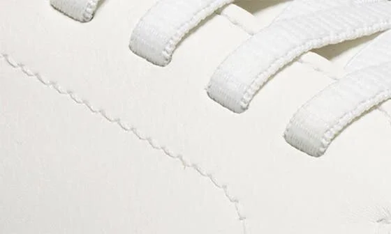 KNX Leather Sneaker - Image 7