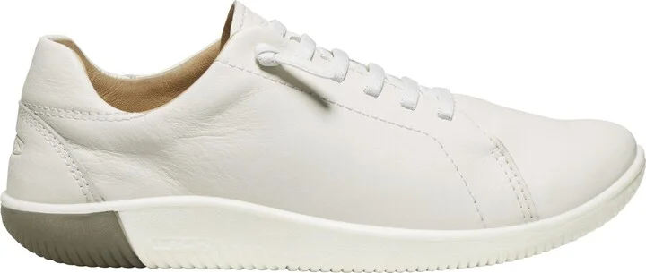 KNX Leather Sneaker - Image 2