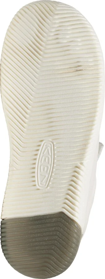 KNX Leather Sneaker - Image 3