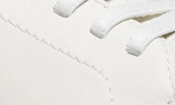 KNX Leather Sneaker - Image 4