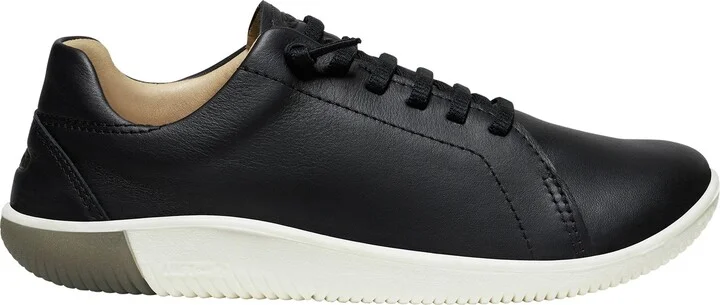 KNX Leather Sneaker - Image 5