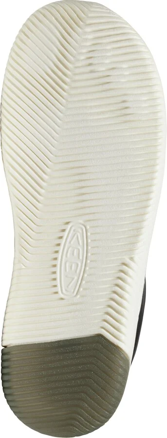 KNX Leather Sneaker - Image 6