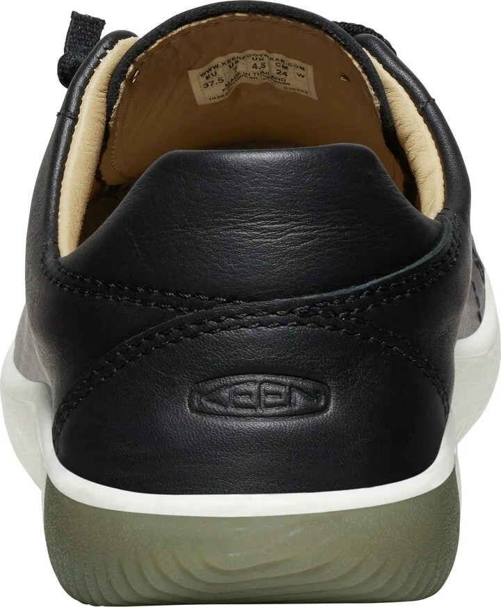 KNX Leather Sneaker - Image 7