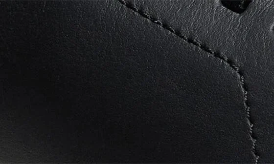 KNX Leather Sneaker - Image 8