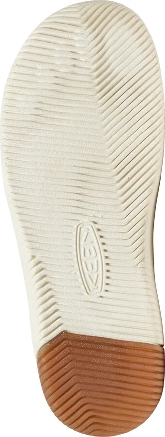 KNX Leather Sneaker - Image 10