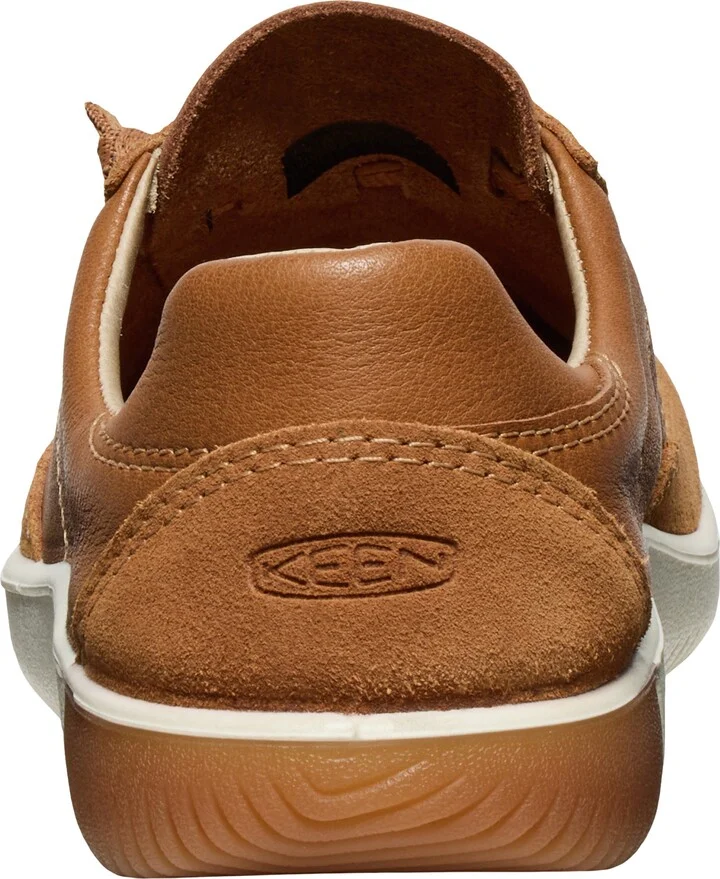KNX Leather Sneaker - Image 11