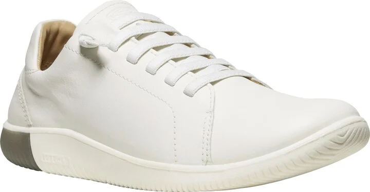 Star White/ Star White