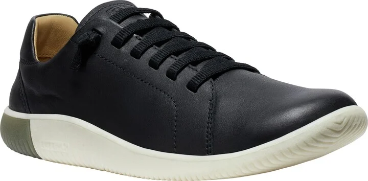 KNX Leather Sneaker