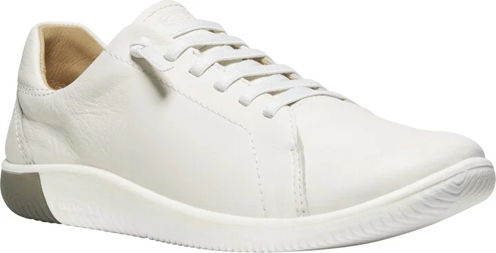 KNX Leather Sneaker