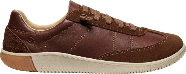 KNX T-Toe Sneaker - Image 2