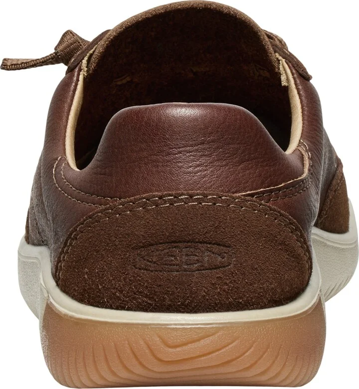 KNX T-Toe Sneaker - Image 4