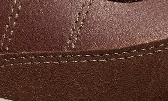 KNX T-Toe Sneaker - Image 5
