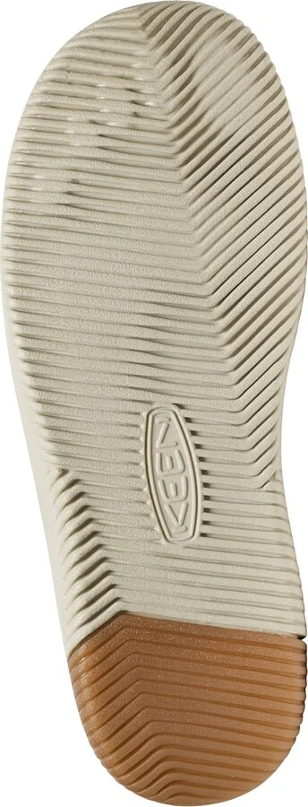 KNX T-Toe Sneaker - Image 6