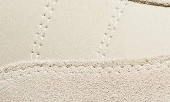 KNX T-Toe Sneaker - Image 7