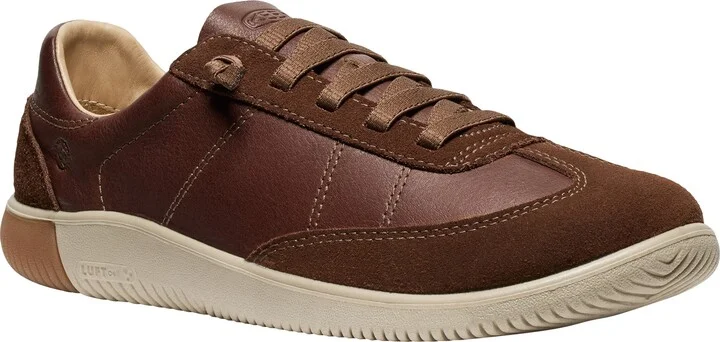 KNX T-Toe Sneaker