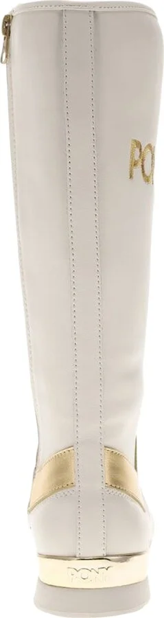 KO-80 Extra High Sneakers - Image 3