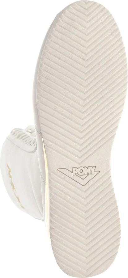 KO-80 Extra High Sneakers - Image 4