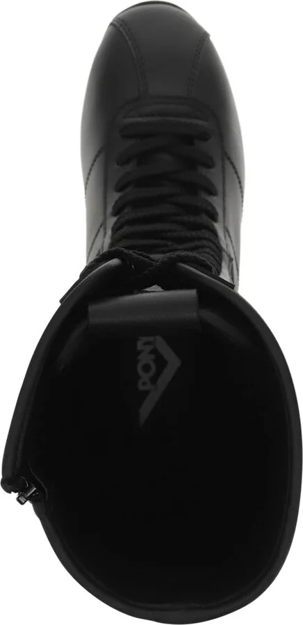 KO-80 Extra High Sneakers - Image 8