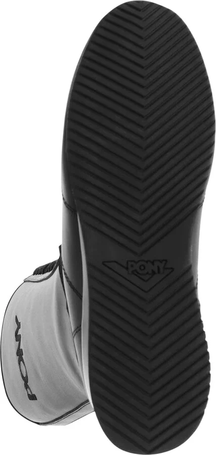KO-80 Extra High Sneakers - Image 10