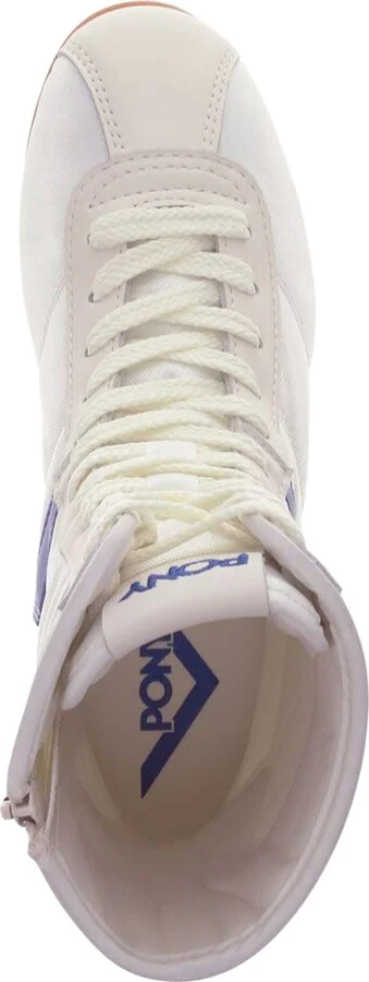 KO-80 High Archive Sneakers - Image 2