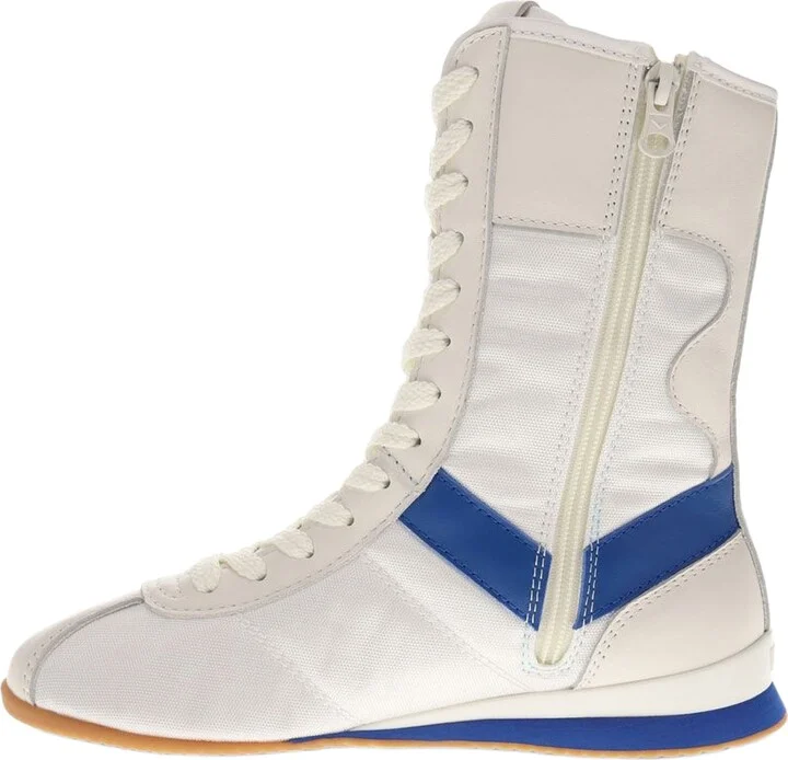 KO-80 High Archive Sneakers - Image 5