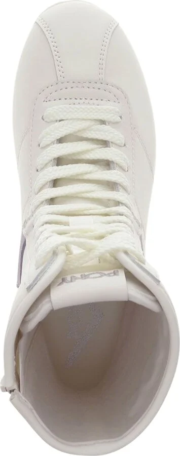 KO-80 High Classic Sneakers - Image 2