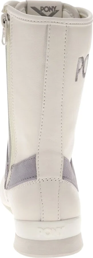 KO-80 High Classic Sneakers - Image 3