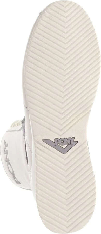 KO-80 High Classic Sneakers - Image 4