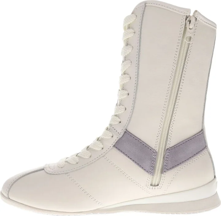 KO-80 High Classic Sneakers - Image 5