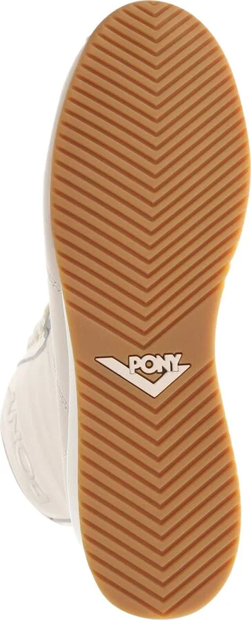 KO-80 High Classic Sneakers - Image 4