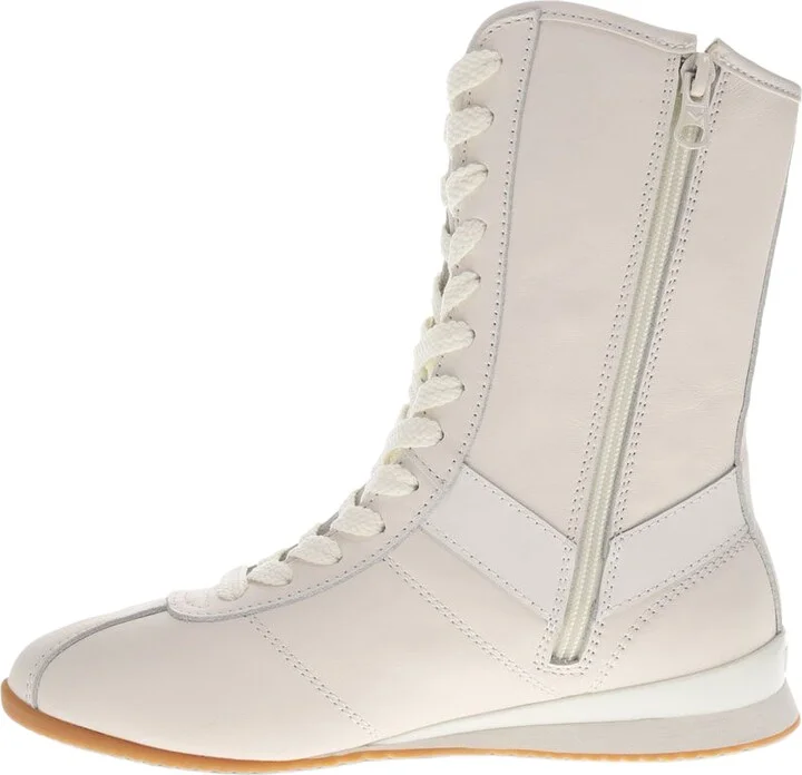 KO-80 High Classic Sneakers - Image 5